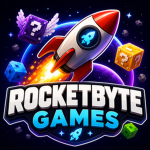 Rocketbyte Games