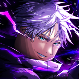 [RELEASE] Anime Clone Tycoon 🥷🏻