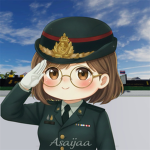 Royal Thaі Army.