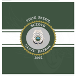 Scioto State Patrol