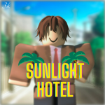 Sunlight Hotels!