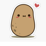 DaPotatoPeople