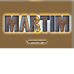 Martimzzin