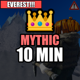 Before game thumbnail