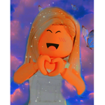 Bella games yt