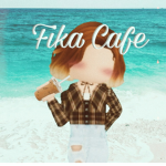 The Fika Bakery