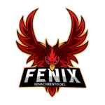 Phoenix Burn PT