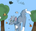 ;-; Join this everyone!