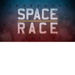 Space Racing.