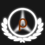 Rho - Prison