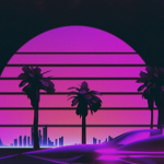 |Sunset Club|