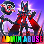 [2x⚡🥚] Catch a Monster