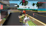 reeebex