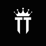 Team Term! Group Thumbnail