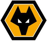 Wolverhampton Official Roblox Group