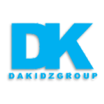 DaKidz _Group