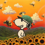 ~-E~-