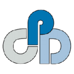 [CPD] Civil Protection Department