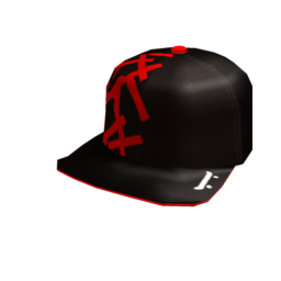 Upside[Showcase]