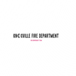 Knoxville FD