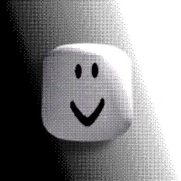 Between doors icon