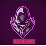 Ajayfort fan