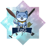 Ezio Pro Gaming (EPG)