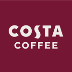 Costa Coffee Robloxia