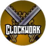 The Clockwork Crew