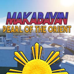 Makabayan: West Philippine Sea