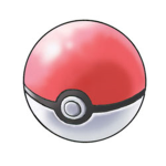 POKESORTEOS