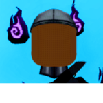 Purple Legend