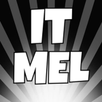 Mel's community