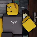 the great school escape