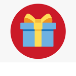 Robux Diyarı