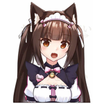 Angie's Youtube Group
