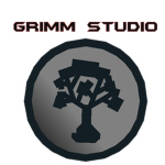 Grimm Studio