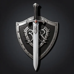 Rieulan