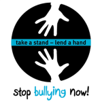 Anti Bullying Corperation United