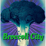 Broccoli city group