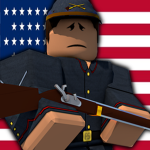 ᴛʜᴇ ᴜɴɪᴏɴ ᴀʀᴍʏ