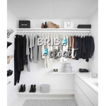 BR1S CLOSET<3