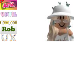 donate pls