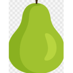 The Pear gang