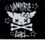 Vampirezx