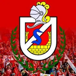 estadio la portada icon
