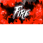 Fireee Oh hey yo