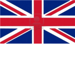 D-Day Army