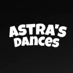 Astra's Dances Community