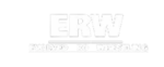 Evolved Ro-Wrestling